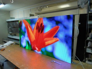 led-ekran-1600x800-p5-5